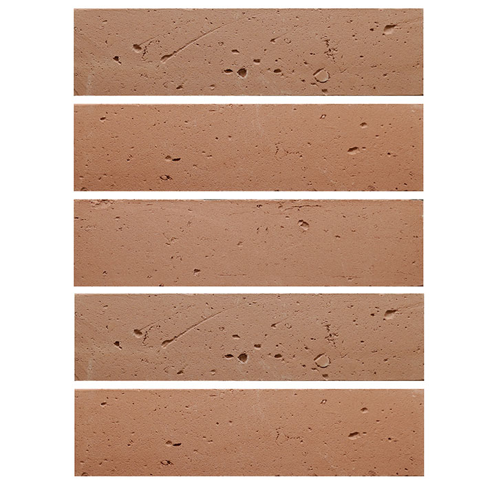 2022.5.16_11.31.28_5317