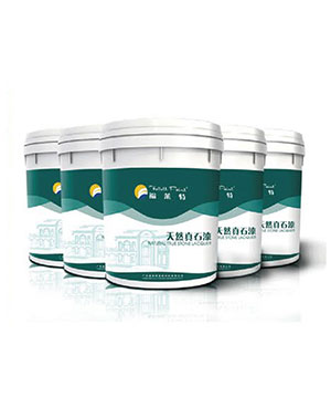 2022.5.25_15.32.22_7578