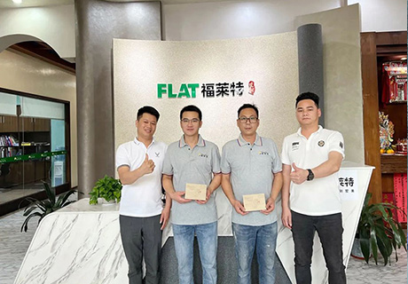 2022.6.15_14.18.28_3676