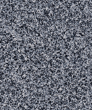 2022.6.22_14.18.47_6322