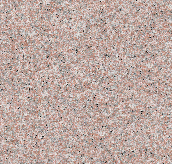 2022.6.22_14.23.47_3810