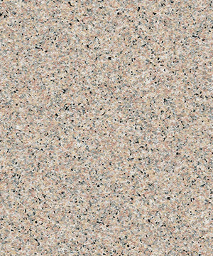 2022.6.22_14.27.20_1911