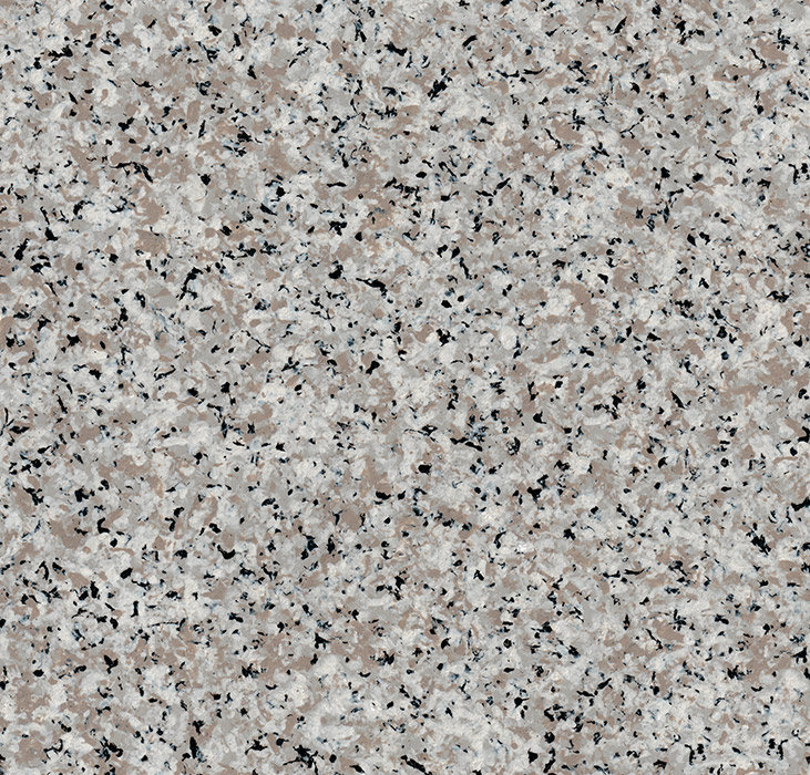 2022.6.22_8.41.3_6277