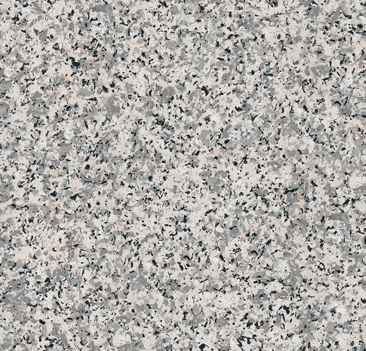 2022.6.22_8.44.4_4591