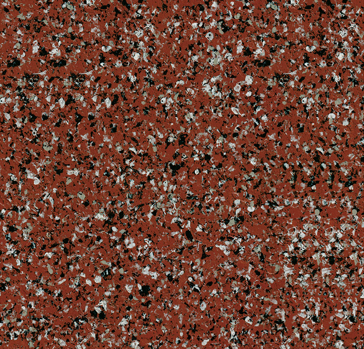 2022.6.22_8.49.34_4288