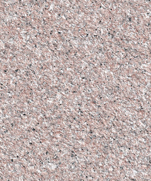 2022.6.22_9.40.47_2907