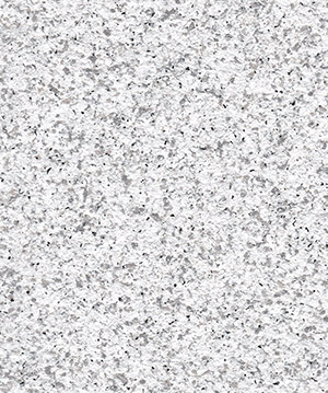 2022.6.22_9.55.0_2412