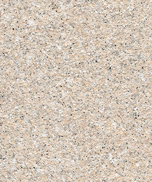 2022.6.22_9.58.6_8318