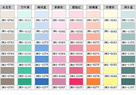 2022.6.2_11.25.51_2774