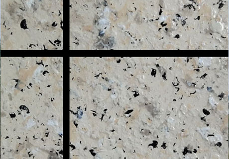 2022.6.2_11.5.44_4294