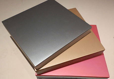 2022.6.2_14.21.26_6309