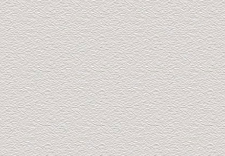 2022.6.2_15.15.0_3824