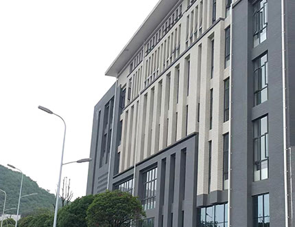 贵州贵阳交通职业技术学院