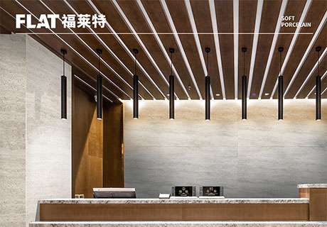 2023.12.2_9.35.46_4647