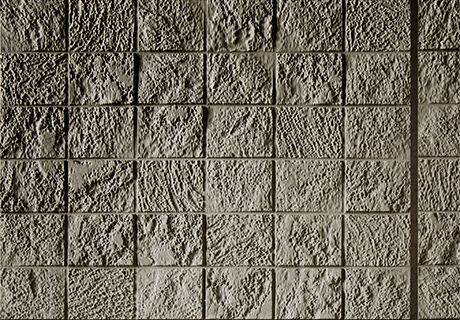 2023.5.16_14.12.35_9158