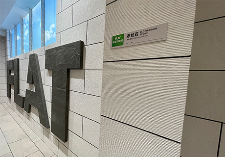 2023.6.17_15.52.34_4567