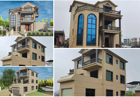 2023.6.29_15.28.5_9111