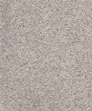 2023.8.25_15.35.19_8503