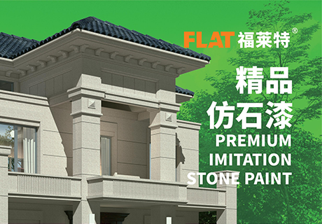 2023.8.30_15.7.59_4526