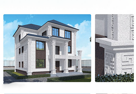 2023.8.31_16.2.2_9604