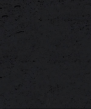 2024.1.24_9.47.5_3961