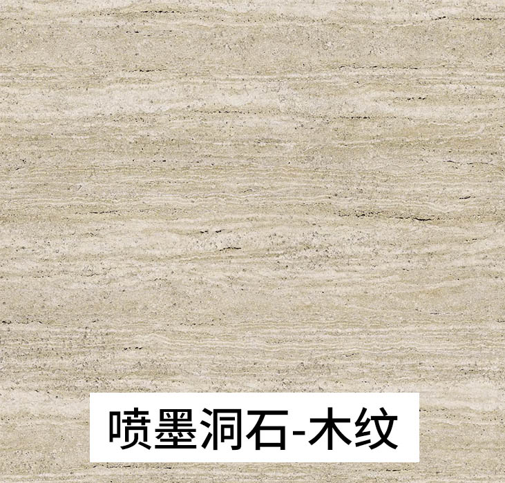 2024.1.24_9.54.23_5943