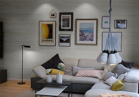 2024.1.8_13.33.51_7267