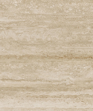 2024.12.28_13.54.27_2257