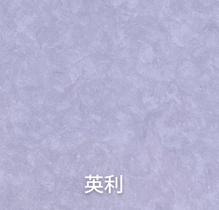 2024.7.2_11.15.38_4675