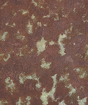 2024.7.2_11.35.43_7761