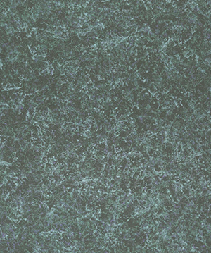 2024.7.2_11.8.54_6875