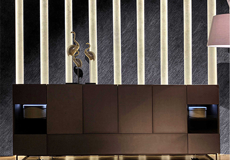 2024.8.15_15.26.38_1564