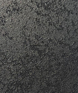 2025.1.14_14.31.18_5675