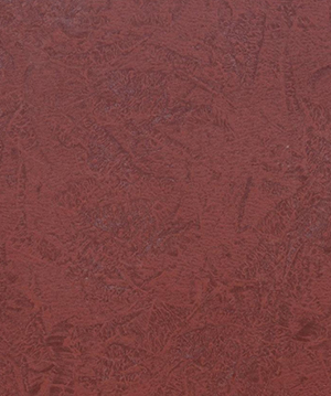 2025.1.14_15.25.58_7433