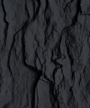 2025.4.12_17.31.17_5036