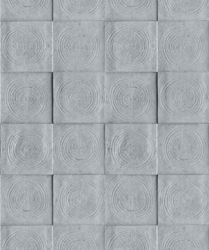 2025.4.12_17.41.2_6764