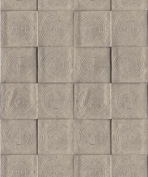 2025.4.12_17.42.30_3921