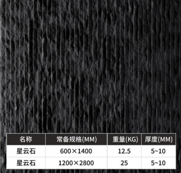 2025.5.24_11.55.52_2187