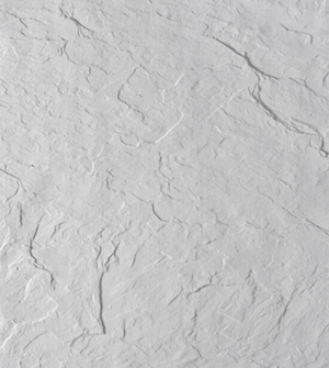 2025.5.24_13.57.29_9940