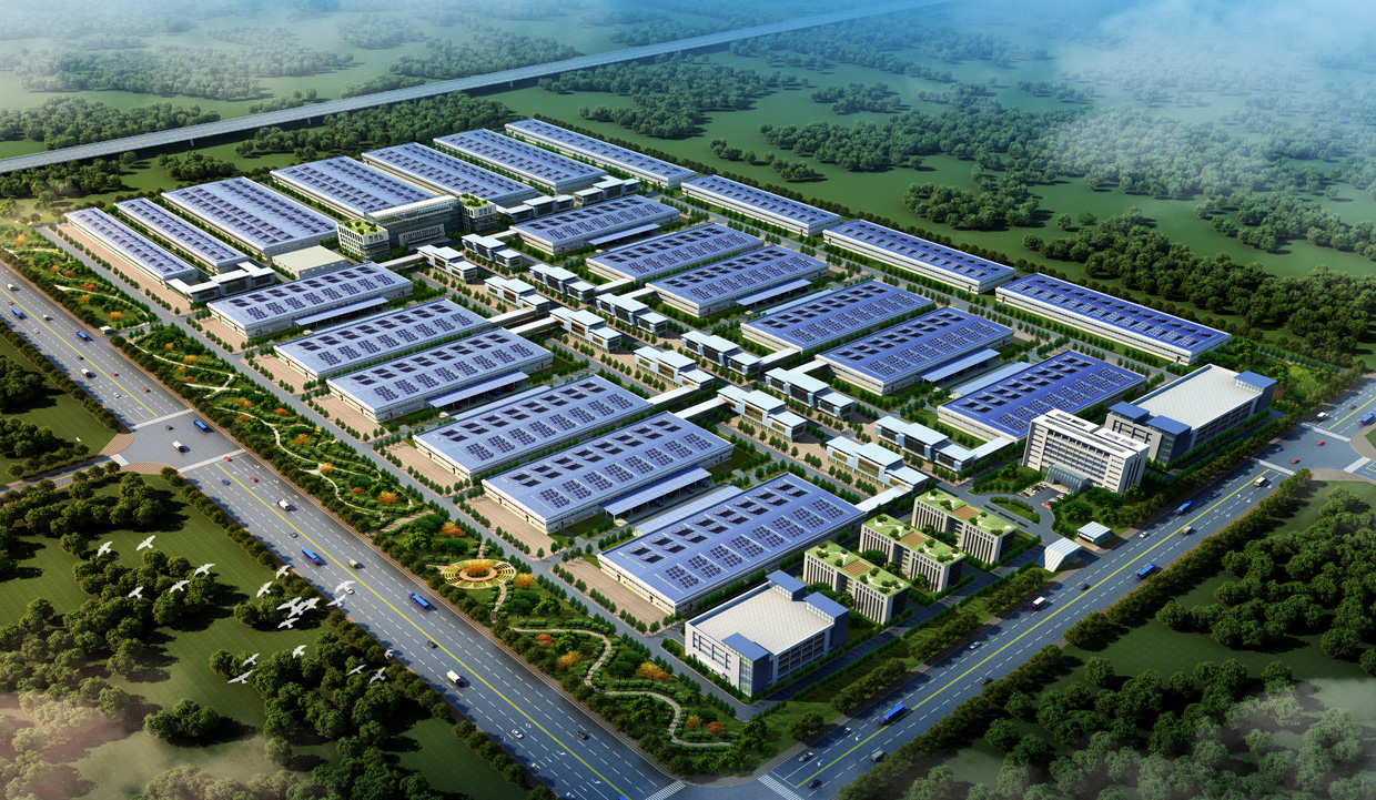 Z6·尊龙「中国区」官方网站