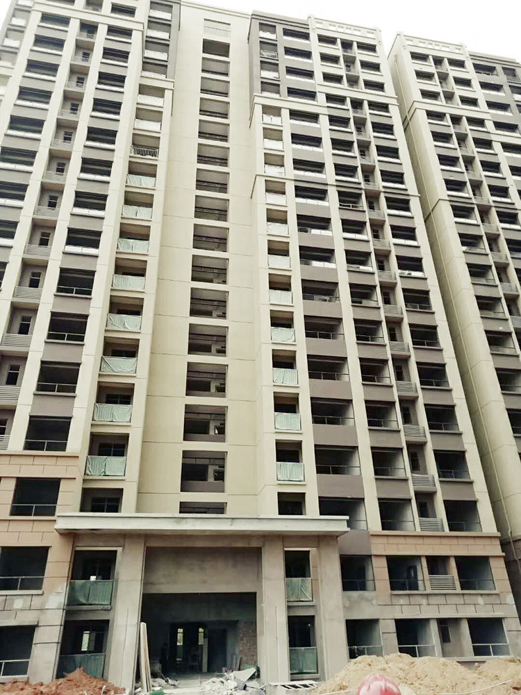 Z6·尊龙「中国区」官方网站