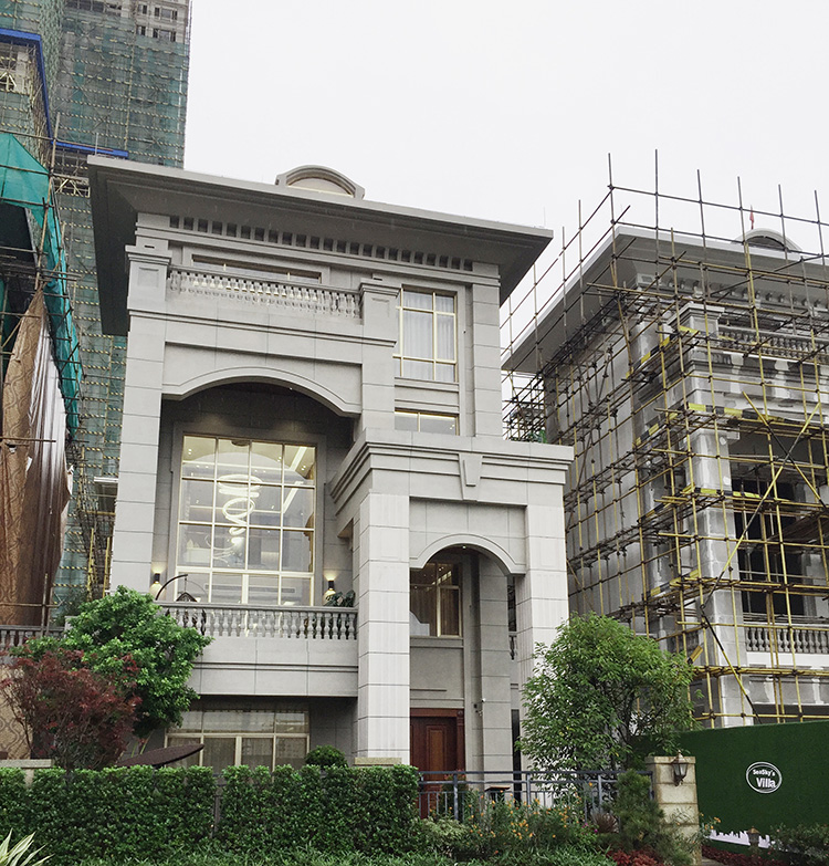 Z6·尊龙「中国区」官方网站