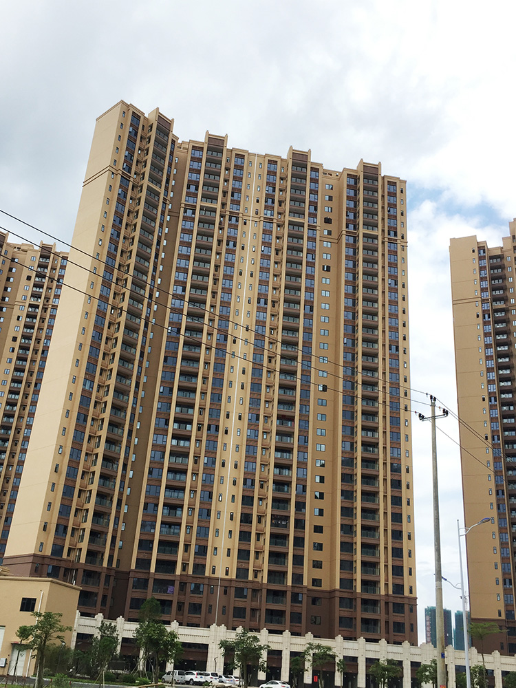 Z6·尊龙「中国区」官方网站