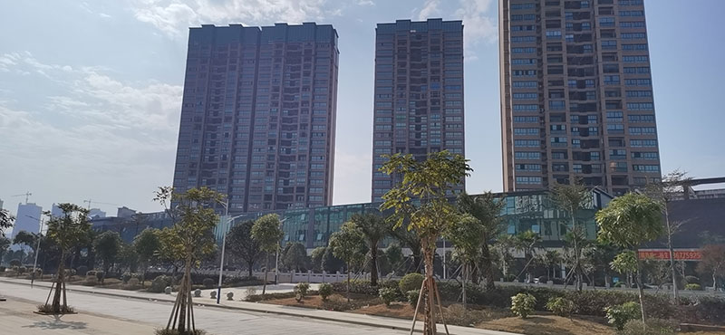 Z6·尊龙「中国区」官方网站