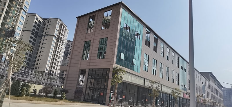 Z6·尊龙「中国区」官方网站