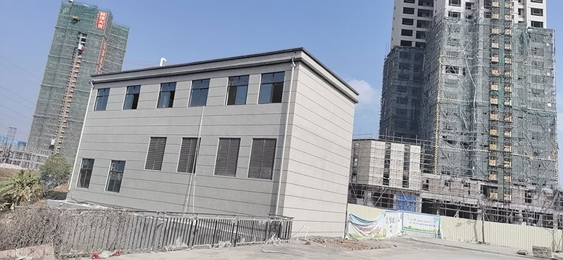 Z6·尊龙「中国区」官方网站