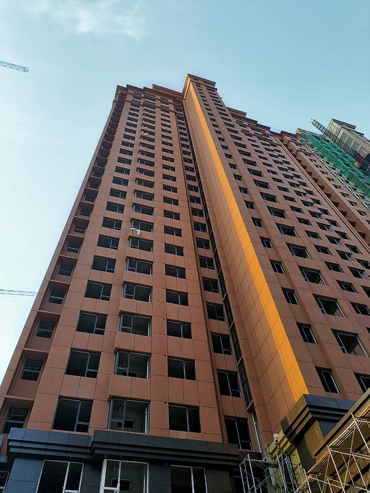 Z6·尊龙「中国区」官方网站