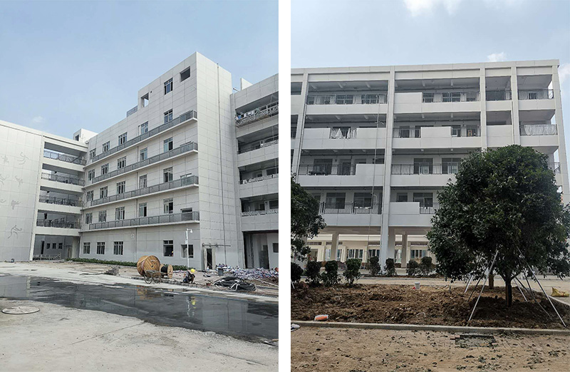 Z6·尊龙「中国区」官方网站