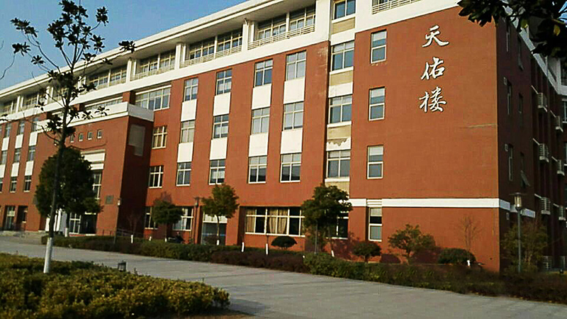 Z6·尊龙「中国区」官方网站