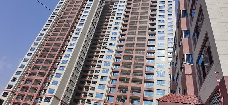 Z6·尊龙「中国区」官方网站